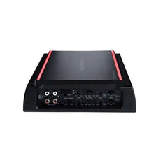 memphis srx300 4v car amplifier near me