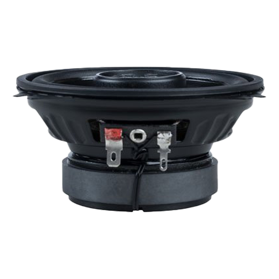 memphis srx42v 4 2 way speakers near me