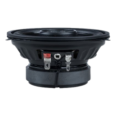 memphis srx42v 4 2 way speakers near me