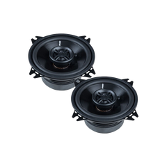 memphis srx42v 4 2 way speakers