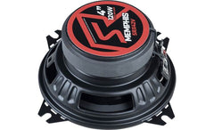 memphis srx42v car speaker bear de