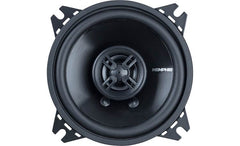 memphis srx42v car speaker bear delaware