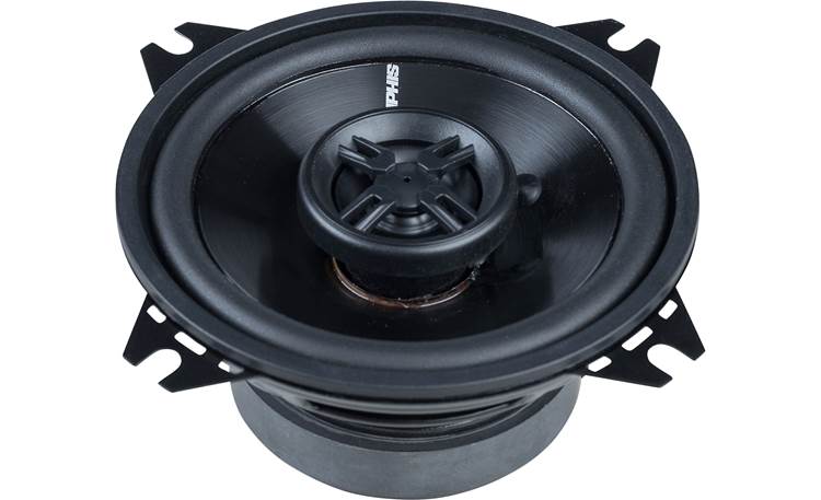 memphis srx42v car speaker delaware
