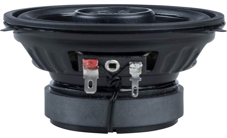 memphis srx42v car speaker near me