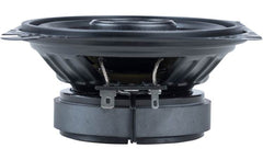 memphis srx462v car speaker bear delaware