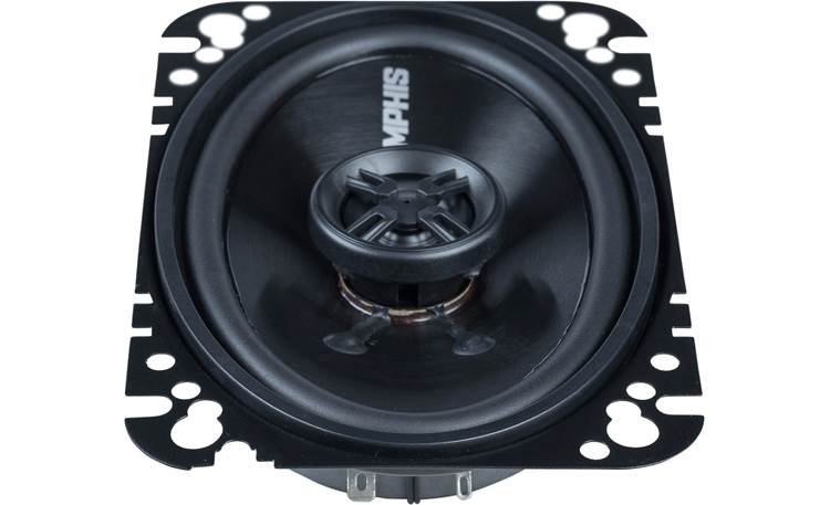 memphis srx462v car speaker delaware