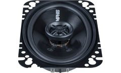 memphis srx462v car speaker delaware