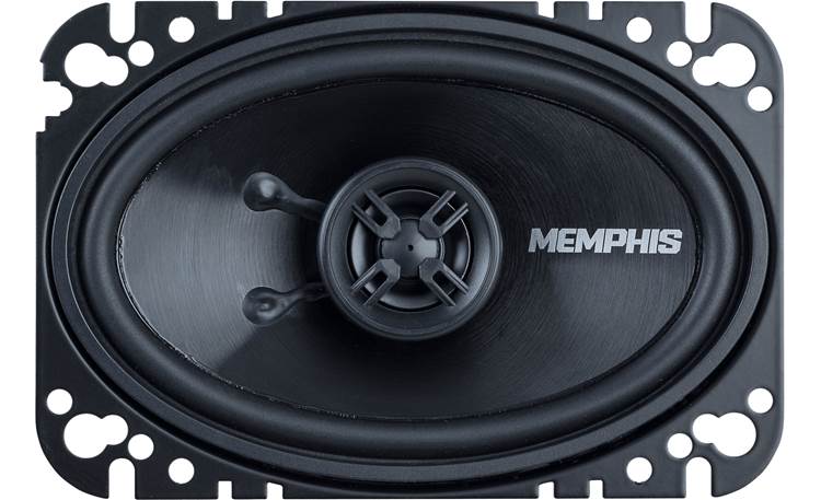 memphis srx462v car speaker near me