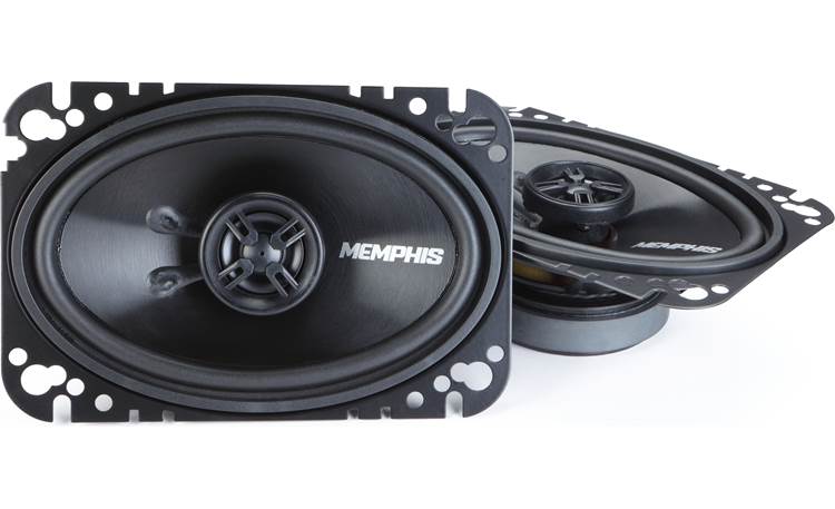 memphis srx462v car speaker