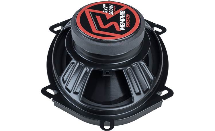 memphis srx572v car speaker bear de