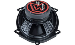 memphis srx572v car speaker bear de