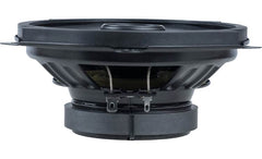 memphis srx572v car speaker bear delaware