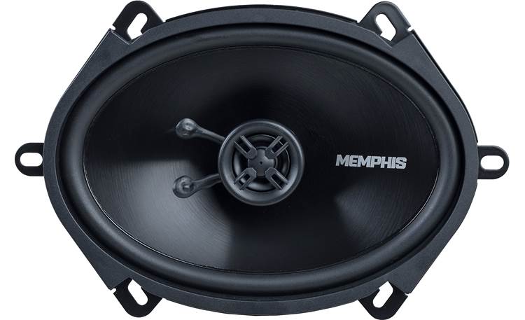 memphis srx572v car speaker delaware