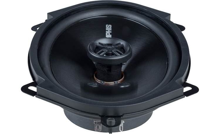 memphis srx572v car speaker near me