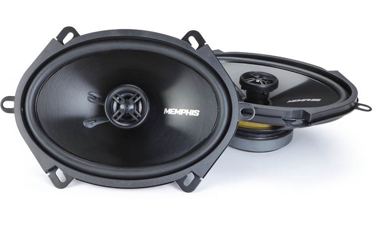 memphis srx572v car speaker