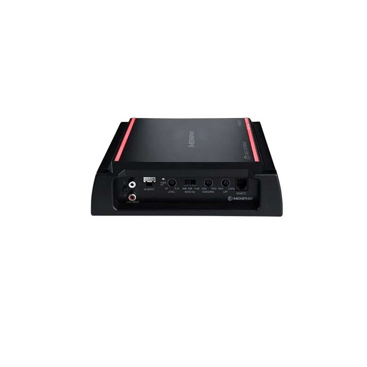 memphis srx600 1v car amplifier near me