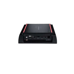 memphis srx600 1v car amplifier near me