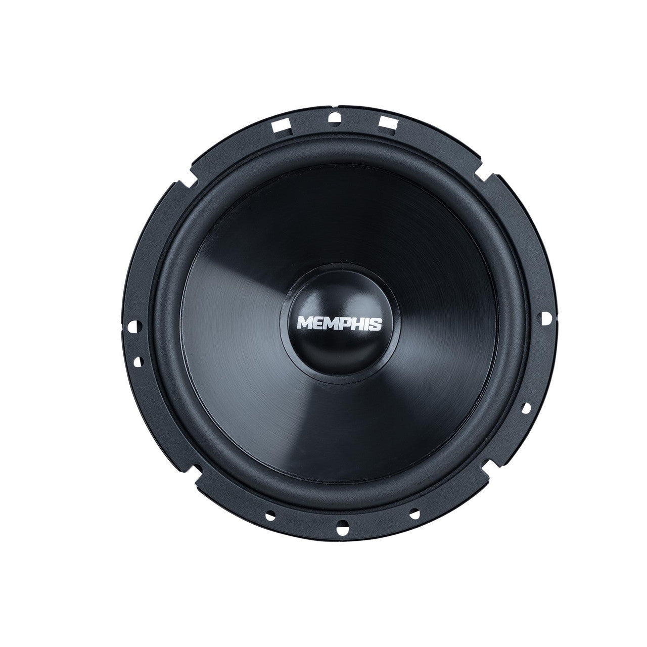 memphis srx60cv car speaker bear de