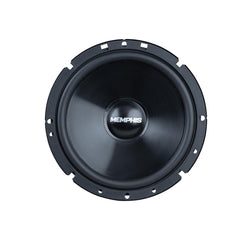 memphis srx60cv car speaker bear de