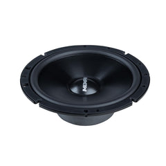 memphis srx60cv car speaker bear delaware