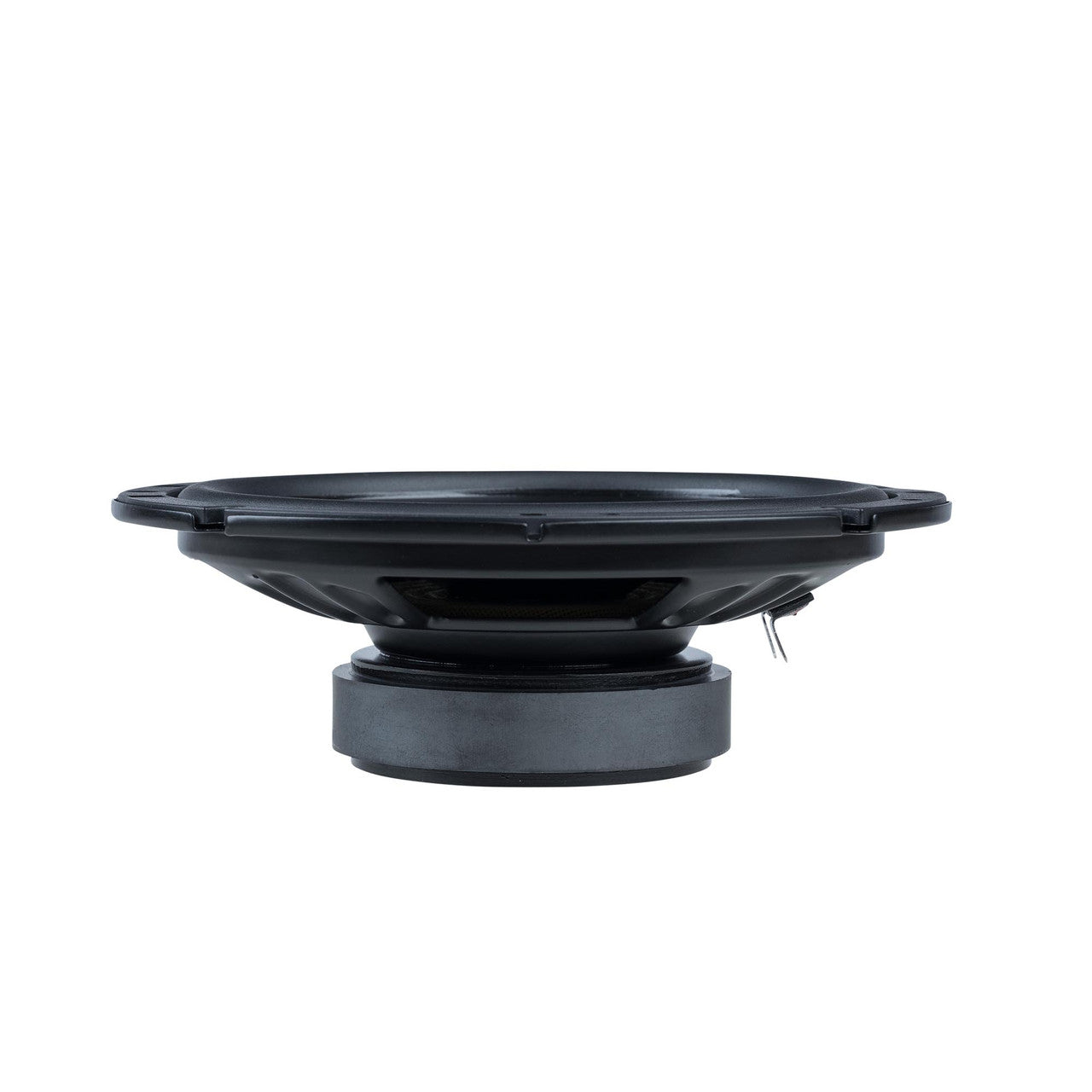 memphis srx60cv car speaker near me