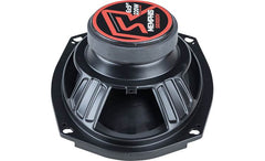 memphis srx693v car speaker bear de