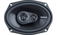 memphis srx693v car speaker bear delaware