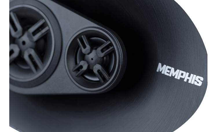 memphis srx693v car speaker delaware