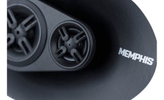 memphis srx693v car speaker delaware