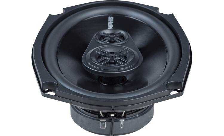 memphis srx693v car speaker near me
