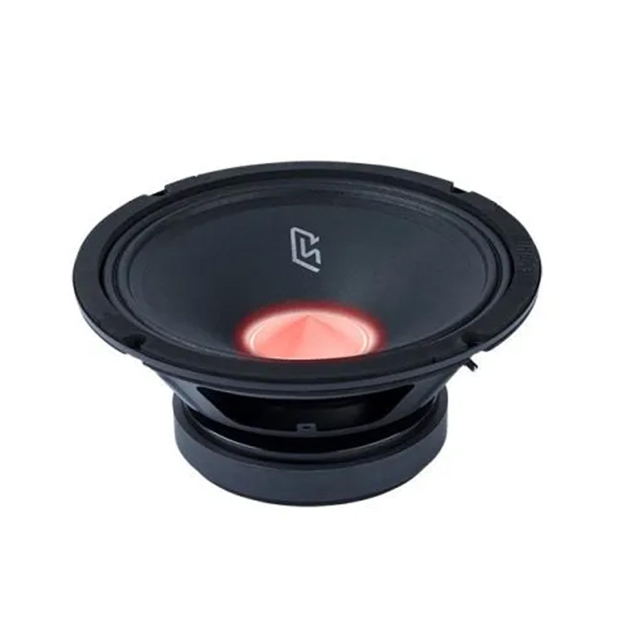 memphis srxp10v2 car speaker bear de