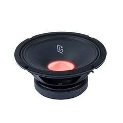 memphis srxp10v2 car speaker bear de