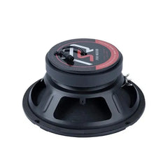 memphis srxp10v2 car speaker bear delaware