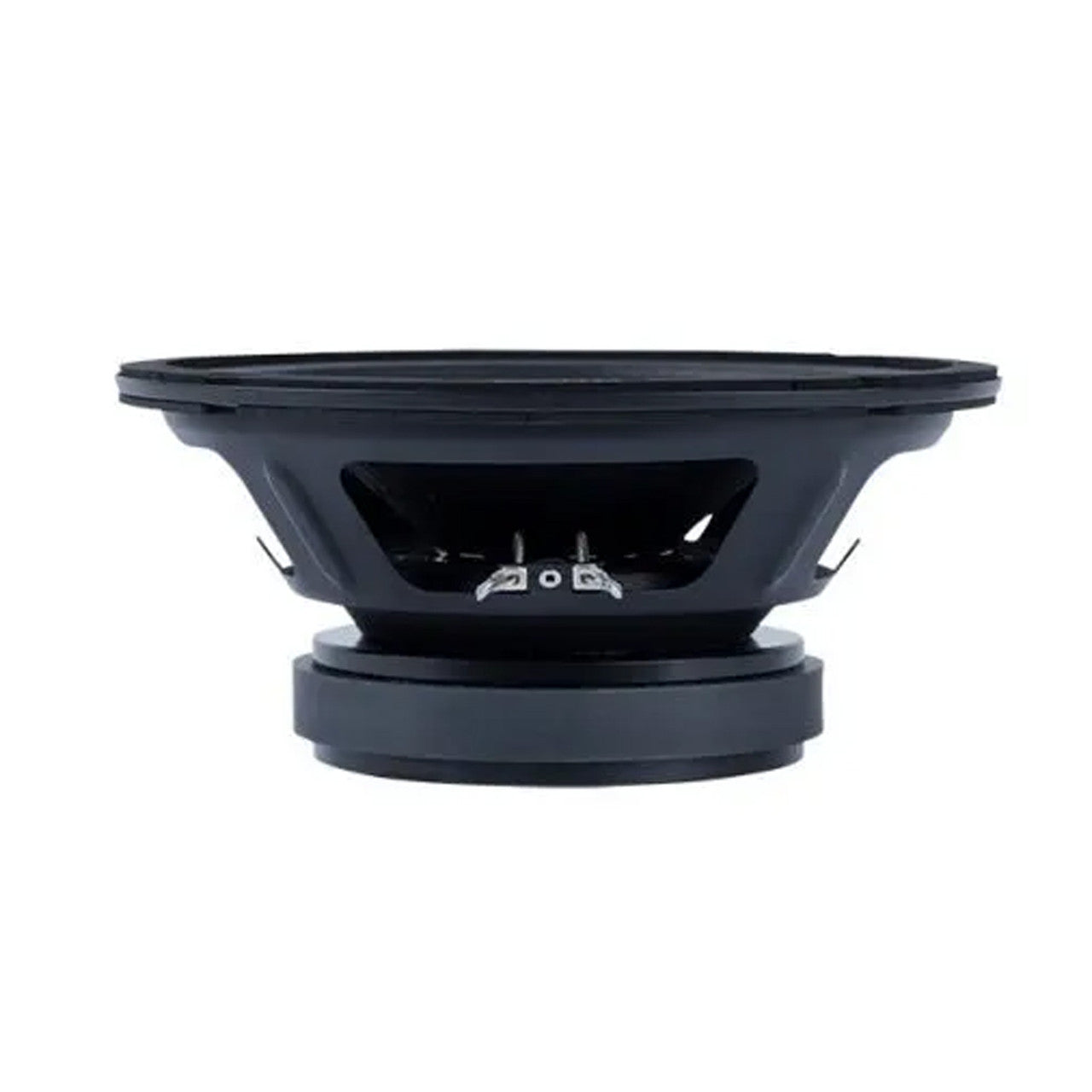 memphis srxp10v2 car speaker delaware