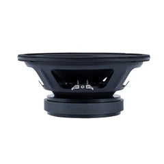 memphis srxp10v2 car speaker delaware