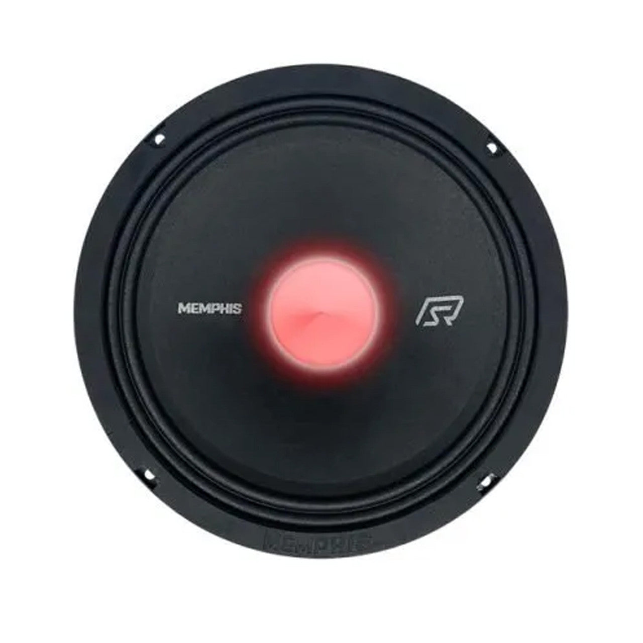 memphis srxp10v2 car speaker near me