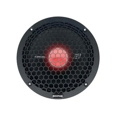 memphis srxp10v2 car speaker