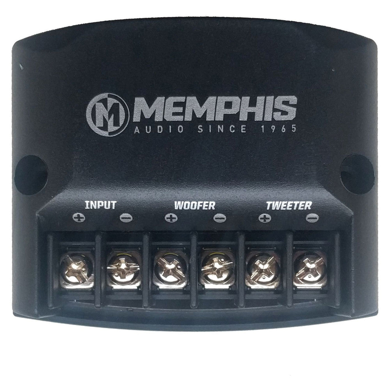 memphis srxp62cv2 car speaker bear delaware