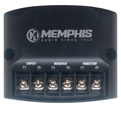 memphis srxp62cv2 car speaker bear delaware