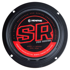memphis srxp62v2 car speaker bear de