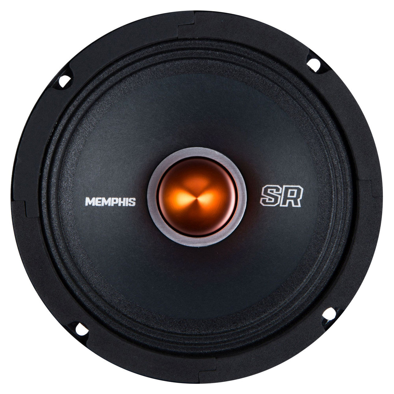 memphis srxp62v2 car speaker delaware