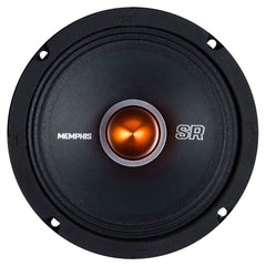 memphis srxp62v2 car speaker delaware