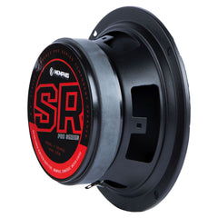 memphis srxp62v2 car speaker near me