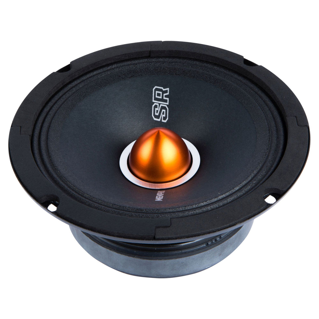memphis srxp62v2 car speaker