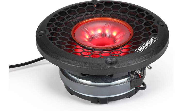 memphis srxp62wtv2 car speaker bear de