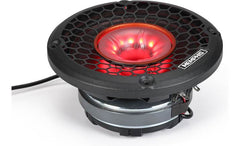 memphis srxp62wtv2 car speaker bear de