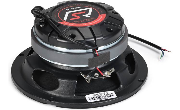 memphis srxp62wtv2 car speaker bear delaware