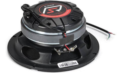 memphis srxp62wtv2 car speaker bear delaware