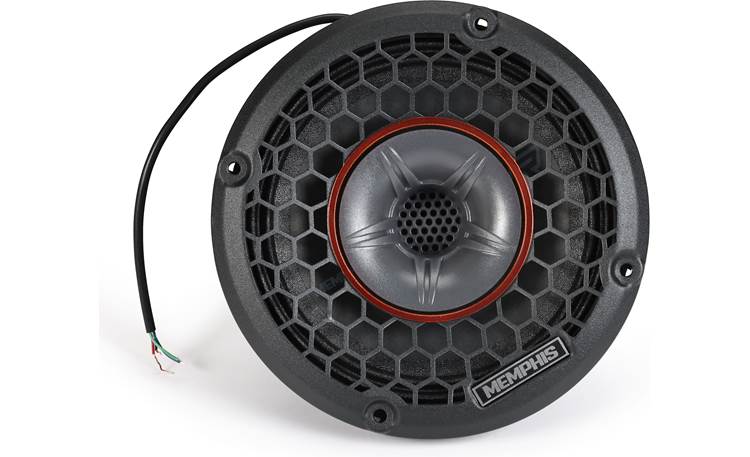 memphis srxp62wtv2 car speaker near me