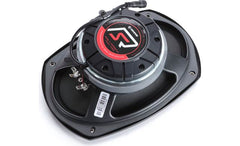 memphis srxp69wtv2 car speaker bear de